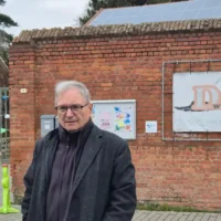 Linter’s De Wegwijzer school closes for low enrollment