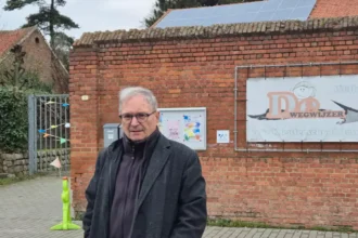 Linter’s De Wegwijzer school closes for low enrollment