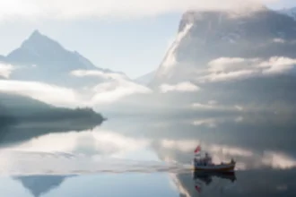 Listen to the ocean before it falls silent - message of new initiative on biodiversity