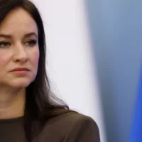 Lithuania declares emergency over Belarus smuggler balloons