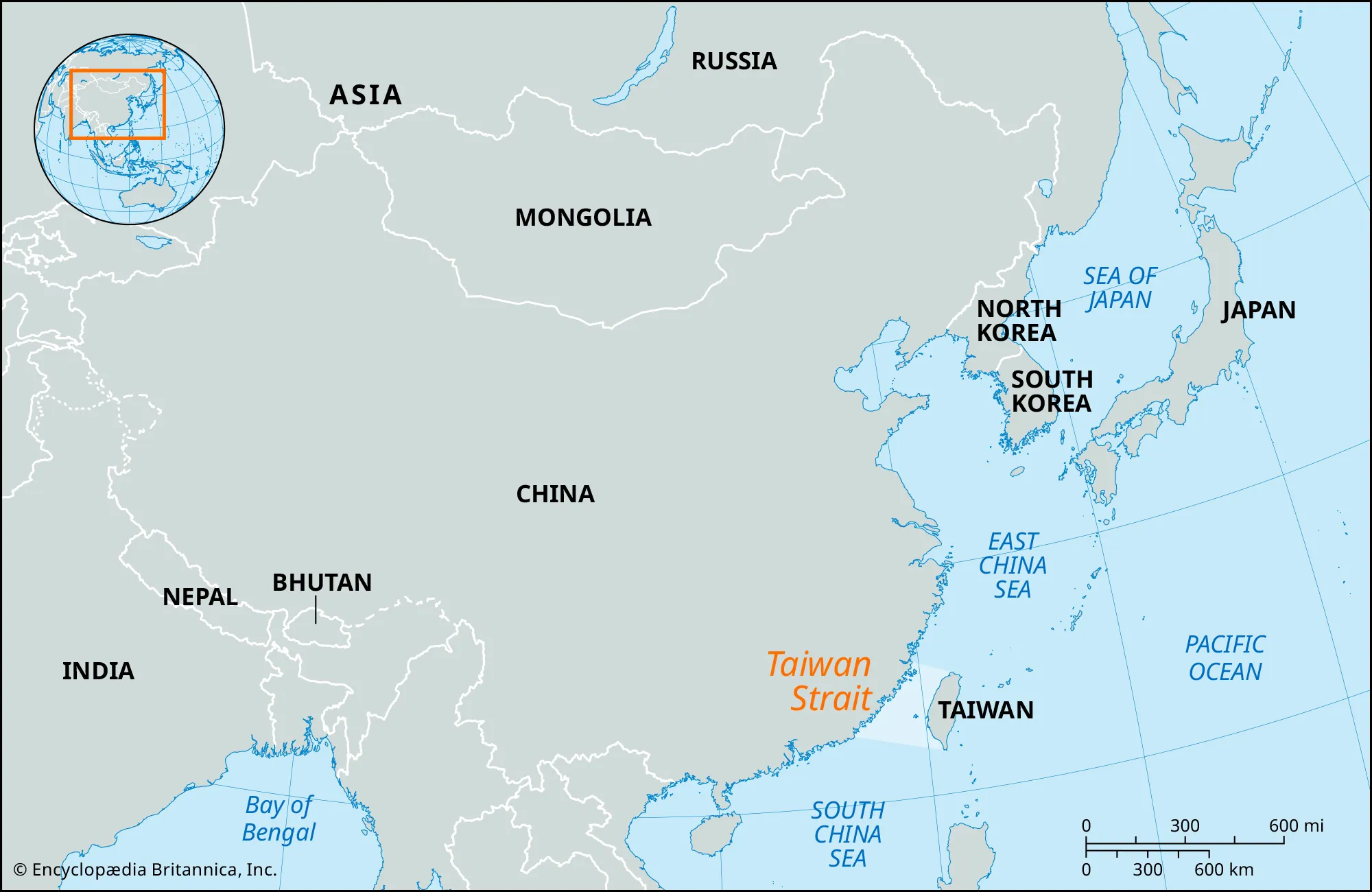 Taiwan defense readiness amid China Taiwan conflict