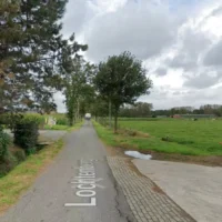 Lochtenberg locals in Turnhout demand action on drug issue