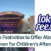 Lokeren-Festivities-to-Offer-Alternative-Program-for-Childrens-Afternoon