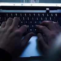 Lokeren politician warns of rising spoofing scams