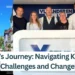 Lommels-Navigating-Kempens-Challenges