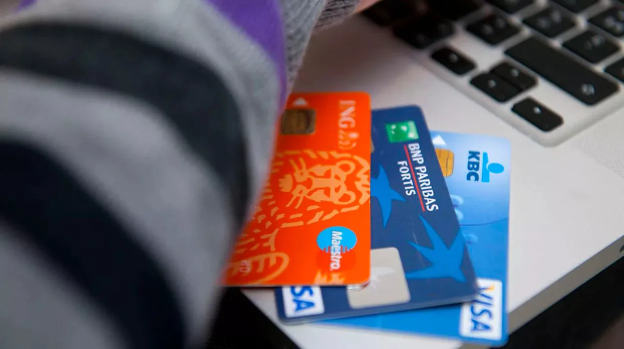 Londerzeel police arrest 2 Dutchmen posing as workers