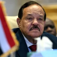 London hosts talks as Sudan teeters toward complete collapse