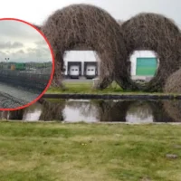 Infrabel, Lochristi & NMBS to build €5M Beervelde bridge