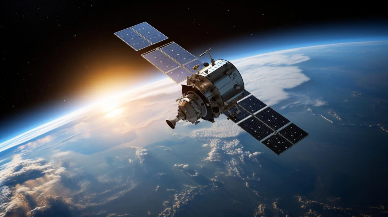 Long-Term Investment in Emerging Technologies