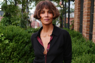 Los Angeles Judge Rules Halle Berry's Son May Testify in Ongoing Custody Battle