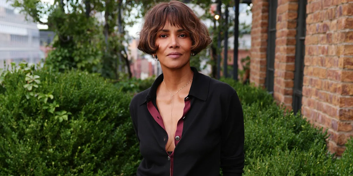 Los Angeles Judge Rules Halle Berry's Son May Testify in Ongoing Custody Battle