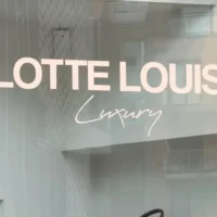 Lotte Louise store burgled Thieves steal over €1M in Knokke-Heist 