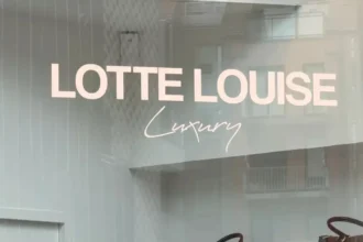 Lotte Louise store burgled Thieves steal over €1M in Knokke-Heist 