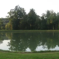 Lubbeek sports hall in Waterhoek estate set for replacement