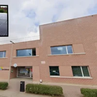 Lummen adds 298 solar panels in €88K, led by Vangeel