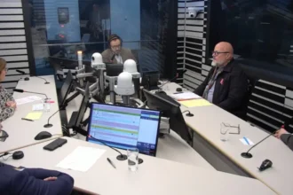 Luxembourg MEPs question EU leadership under Von der Leyen