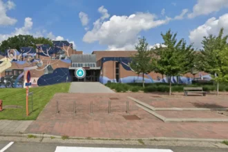 M@G Genk cuts C-mine and Thor central, keeps Limburghal