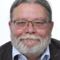 MEP Alexandr Vondra