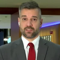 MEP András László praised Georgia's vote-counting