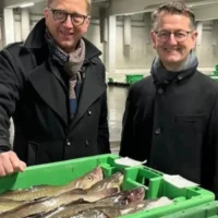 MEP Asger Christensen questions suitability of new Fisheries Commissioner