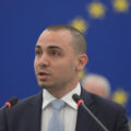MEP Daniel Attard