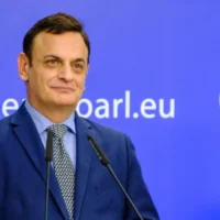 MEP David Casa Condemns Gag Orders Undermining EU Press Freedom