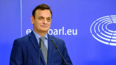 MEP David Casa Condemns Gag Orders Undermining EU Press Freedom