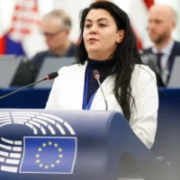 MEP: EU has decisions to make on GSP+