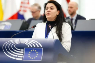 MEP: EU has decisions to make on GSP+