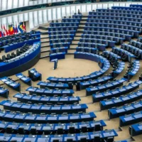 MEP Giuseppe Antoci urges EU action on mafia infiltration