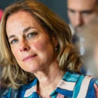 MEP Hildegard Bentele Backs Youth-Led European Initiatives for United Future