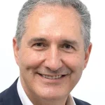 MEP José Cepeda