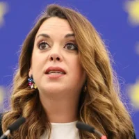 MEP Laura Ballarín Tells Brussels Morning Newspaper EU Must Act Decisively to Protect Minors Online