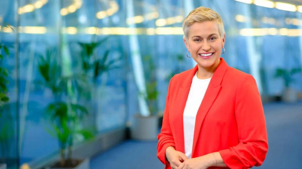 MEP Maria Walsh urges focus on European projects in budget