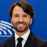 MEP Mario Furore criticizes League’s Erasmus fund controversy