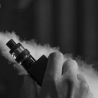 MEP Nina Carberry urges EU crackdown on illegal spice vapes in Ireland