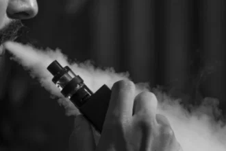MEP Nina Carberry urges EU crackdown on illegal spice vapes in Ireland