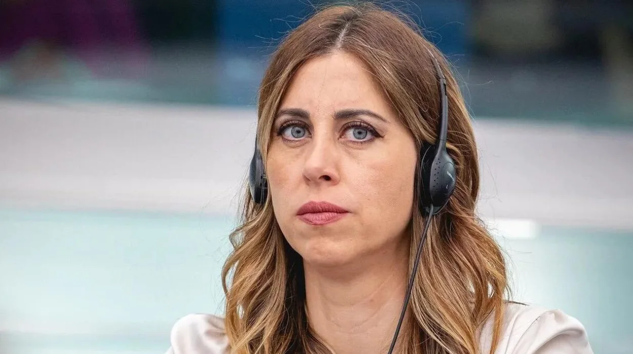 MEP Palmisano rejects Renzi's criticism, defends 5-star values