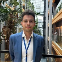 MEP Thomas Bajada calls for urgent EU action on Lampuki fishing violations