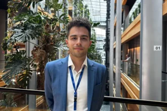 MEP Thomas Bajada calls for urgent EU action on Lampuki fishing violations