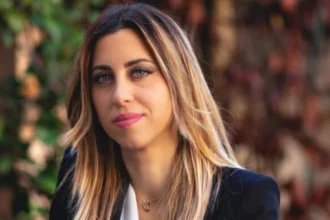 MEP Valentina Palmisano calls for light cannabis ban review