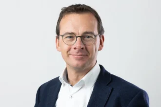 MEP Wouter Beke Calls for Ceasefire After Israel’s Airstrike on Qatar