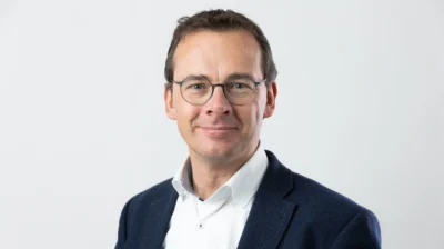 MEP Wouter Beke Calls for Ceasefire After Israel’s Airstrike on Qatar