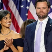 MEP angered by U.S visit to Greenland