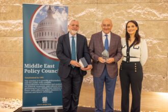 US Iran nuclear negotiations collapse after talks fail