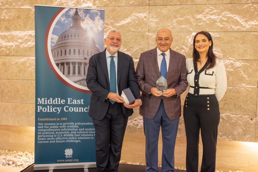 US Iran nuclear negotiations collapse after talks fail