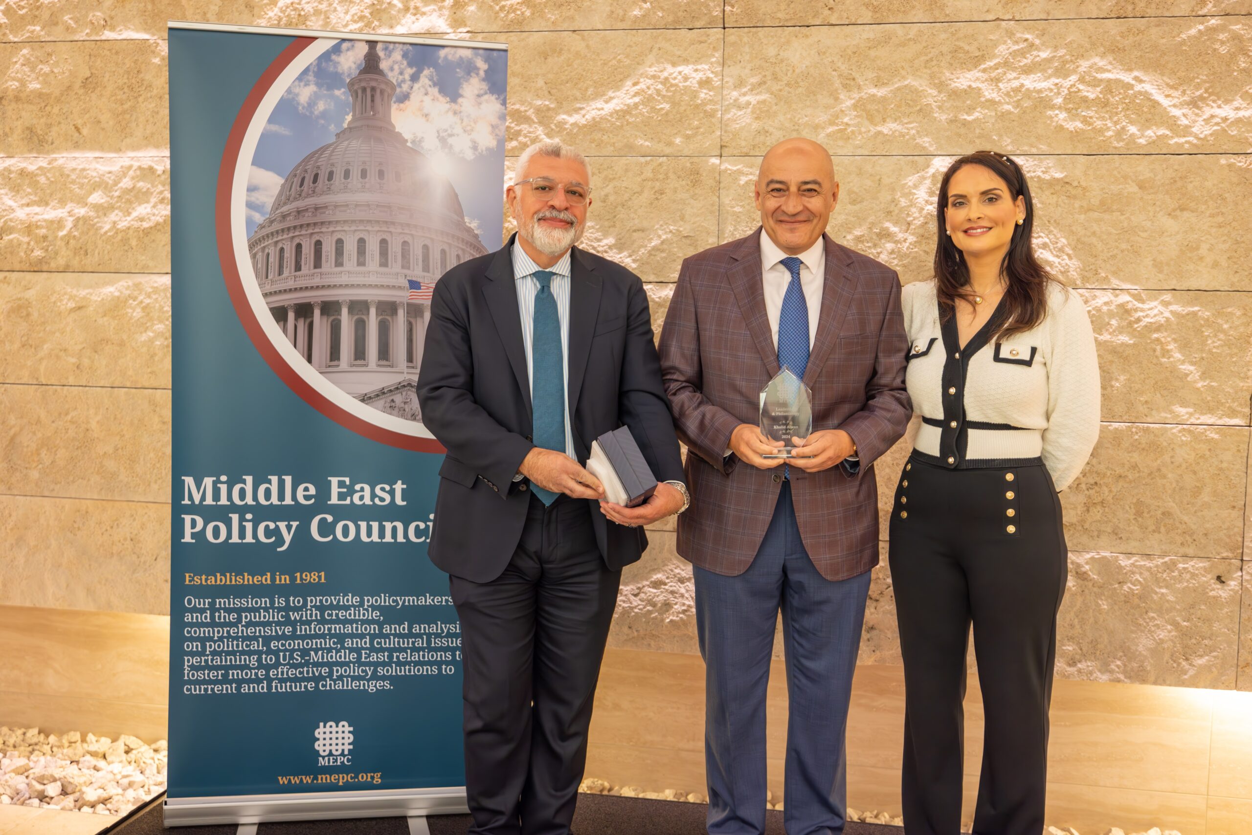 US Iran Nuclear Negotiations Collapse Raises War Fears Washington