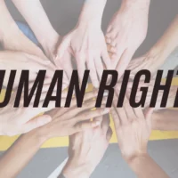 MEPs Condemn Global Human Rights Violations in Hong Kong, Iran, and Cambodia