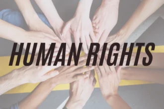 MEPs Condemn Global Human Rights Violations in Hong Kong, Iran, and Cambodia