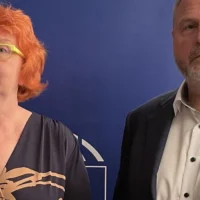 MEPs Toom and Terras miss out on key agriculture committee spots